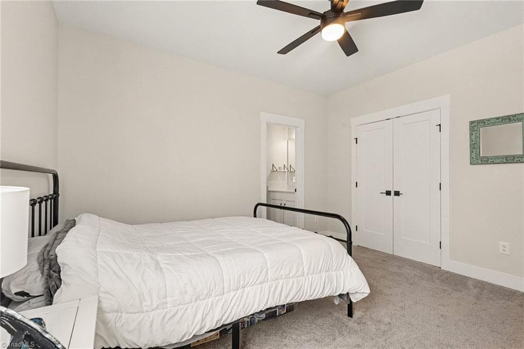 Stick/Site Built at 1125 Logperch Way, Wendell NC 27591, Wendell, photo 14 of 26