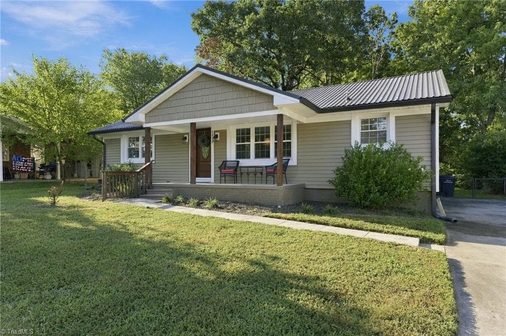 Stick/Site Built at 1810 W Front Street, Burlington NC 27215, Burlington, photo 26 of 33