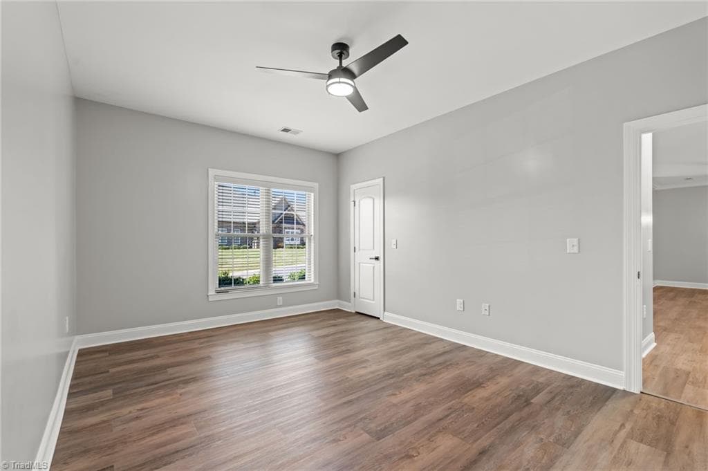 Stick/Site Built at 4318 Rockledge Lane, Thomasville NC 27360, photo 23 of 42