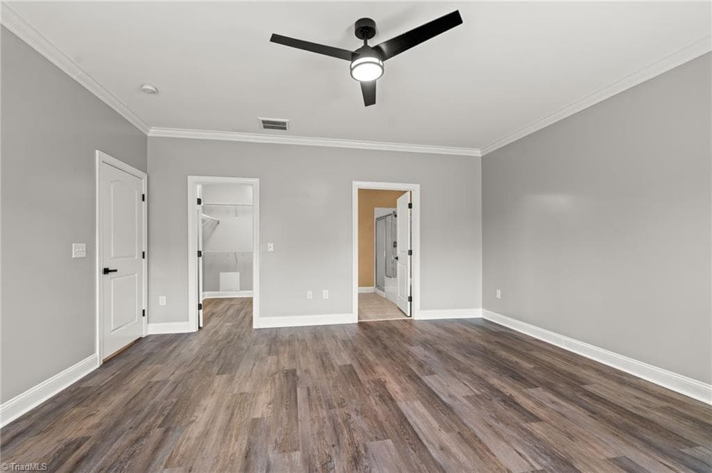 Stick/Site Built at 4318 Rockledge Lane, Thomasville NC 27360, photo 17 of 42