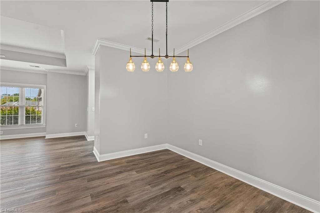 Stick/Site Built at 4318 Rockledge Lane, Thomasville NC 27360, photo 12 of 42