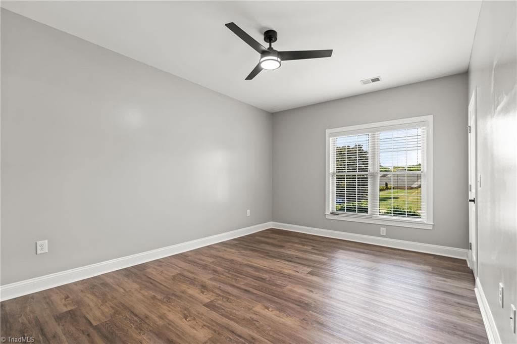 Stick/Site Built at 4318 Rockledge Lane, Thomasville NC 27360, photo 22 of 42