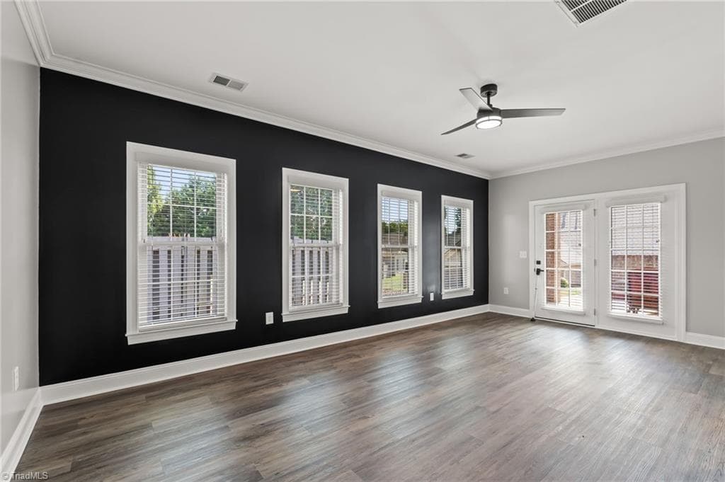 Stick/Site Built at 4318 Rockledge Lane, Thomasville NC 27360, photo 14 of 42