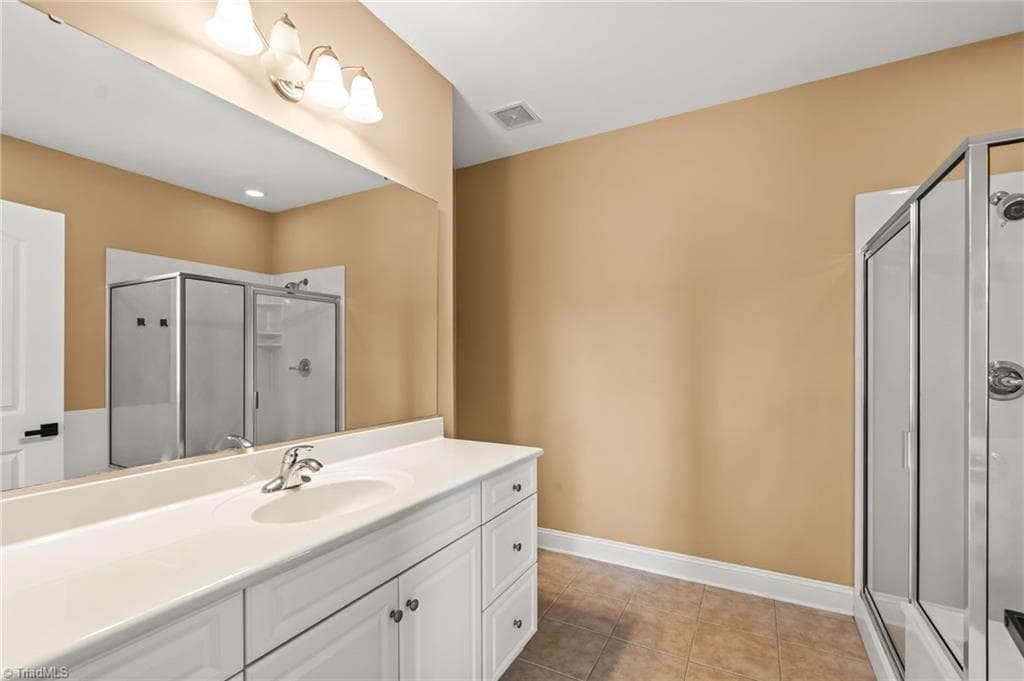 Stick/Site Built at 4318 Rockledge Lane, Thomasville NC 27360, photo 18 of 42