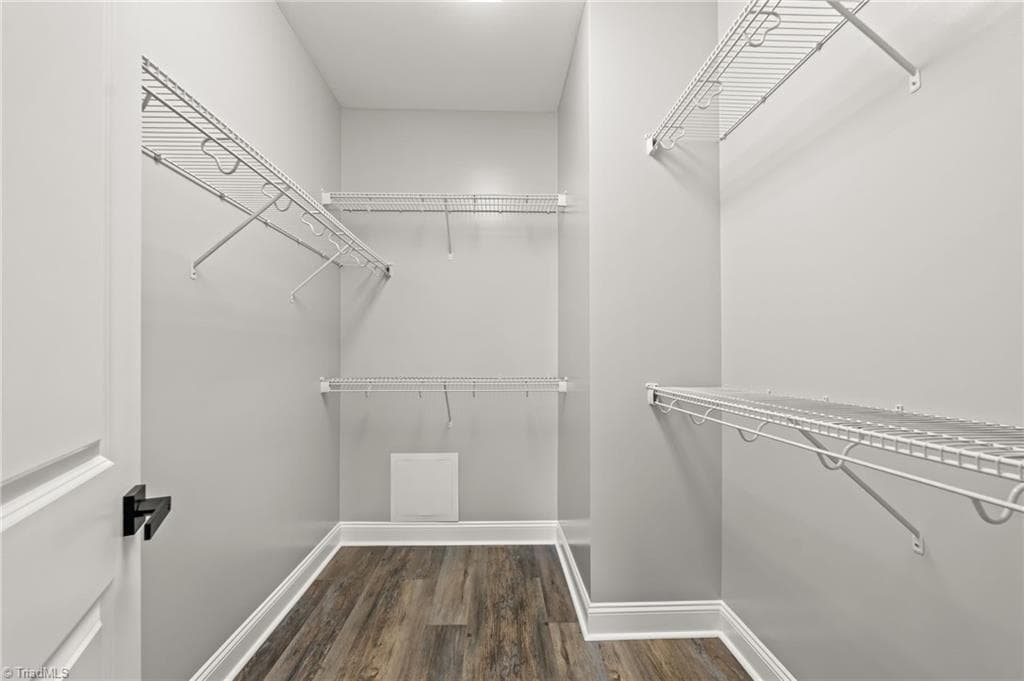 Stick/Site Built at 4318 Rockledge Lane, Thomasville NC 27360, photo 21 of 42