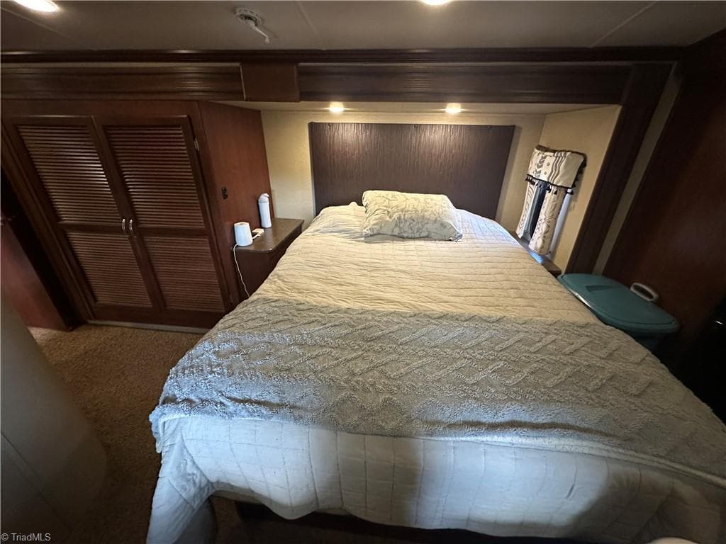 Manufactured Home at 122 Eagle Drive, New London NC 28127, New London, photo 17 of 50