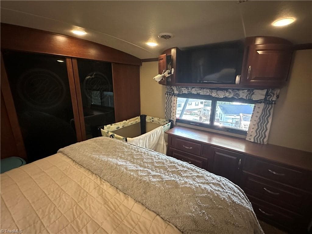 Manufactured Home at 122 Eagle Drive, New London NC 28127, New London, photo 18 of 50