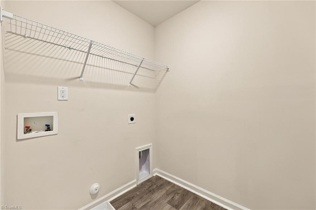 Stick/Site Built at 186 Carriage Cove Circle, Mocksville NC 27028, Mocksville, photo 53 of 70