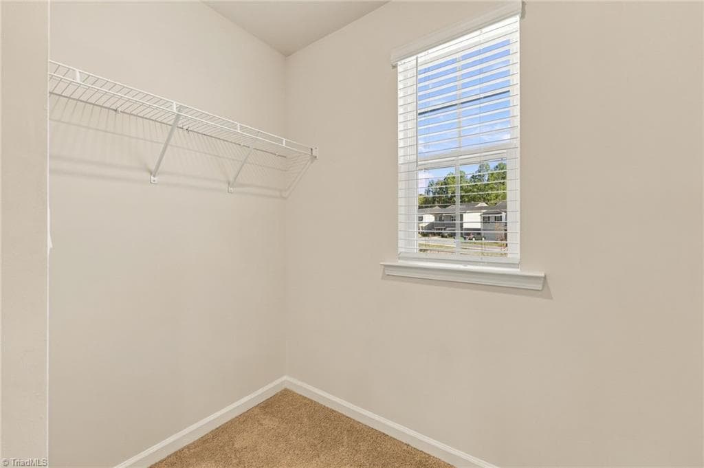 Stick/Site Built at 186 Carriage Cove Circle, Mocksville NC 27028, Mocksville, photo 33 of 70
