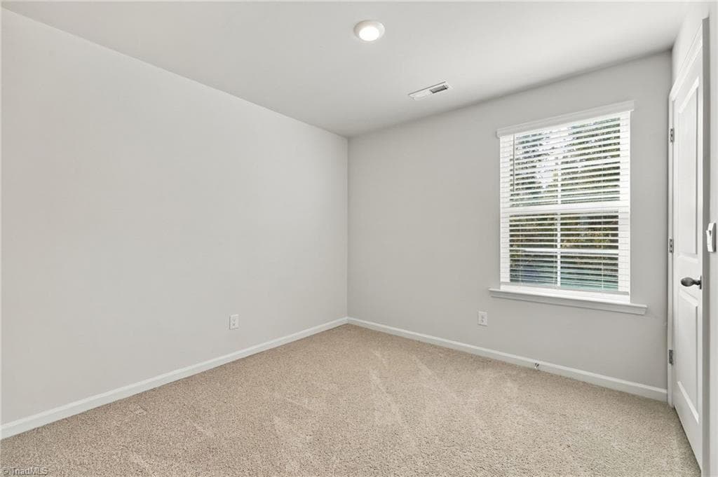 Stick/Site Built at 186 Carriage Cove Circle, Mocksville NC 27028, Mocksville, photo 43 of 70