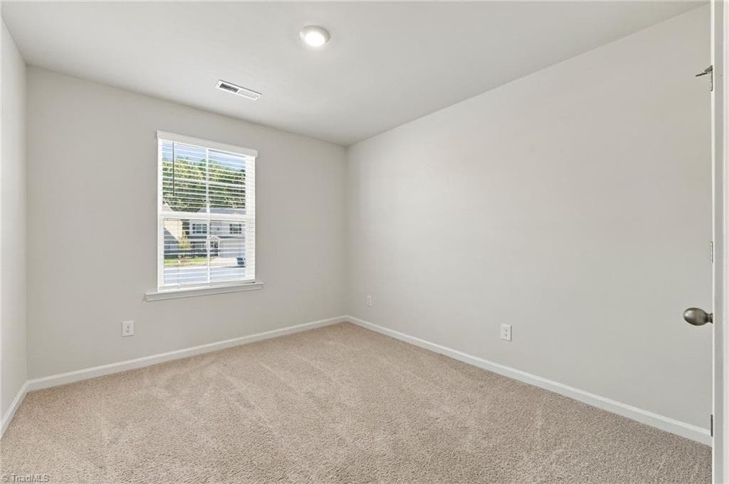 Stick/Site Built at 186 Carriage Cove Circle, Mocksville NC 27028, Mocksville, photo 39 of 70