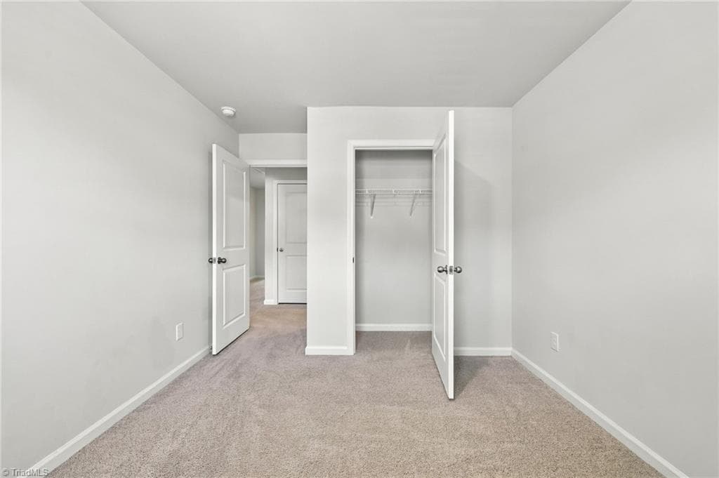 Stick/Site Built at 186 Carriage Cove Circle, Mocksville NC 27028, Mocksville, photo 37 of 70