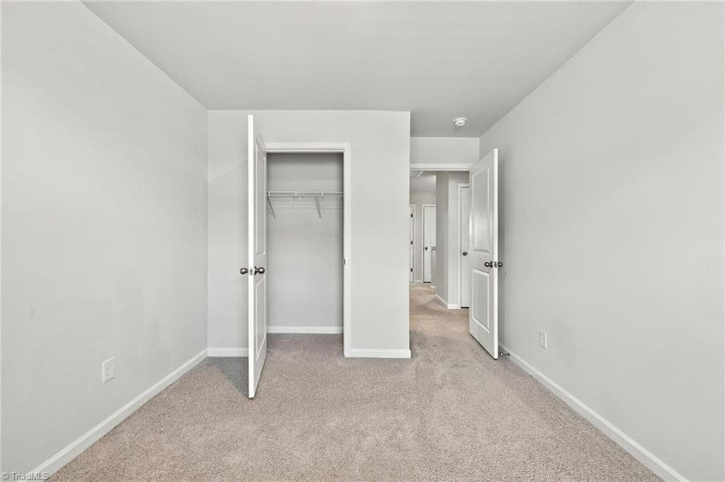 Stick/Site Built at 186 Carriage Cove Circle, Mocksville NC 27028, Mocksville, photo 41 of 70