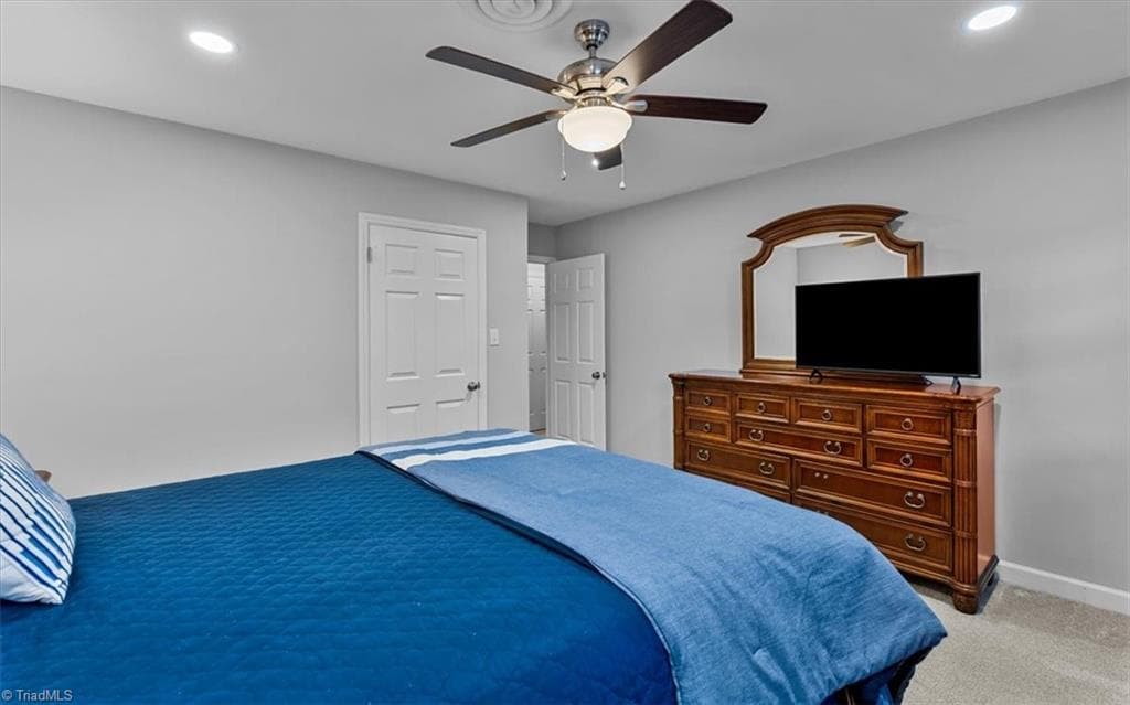 Stick/Site Built at 1879 Gumtree Road, Asheboro NC 27205, Asheboro, photo 71 of 100