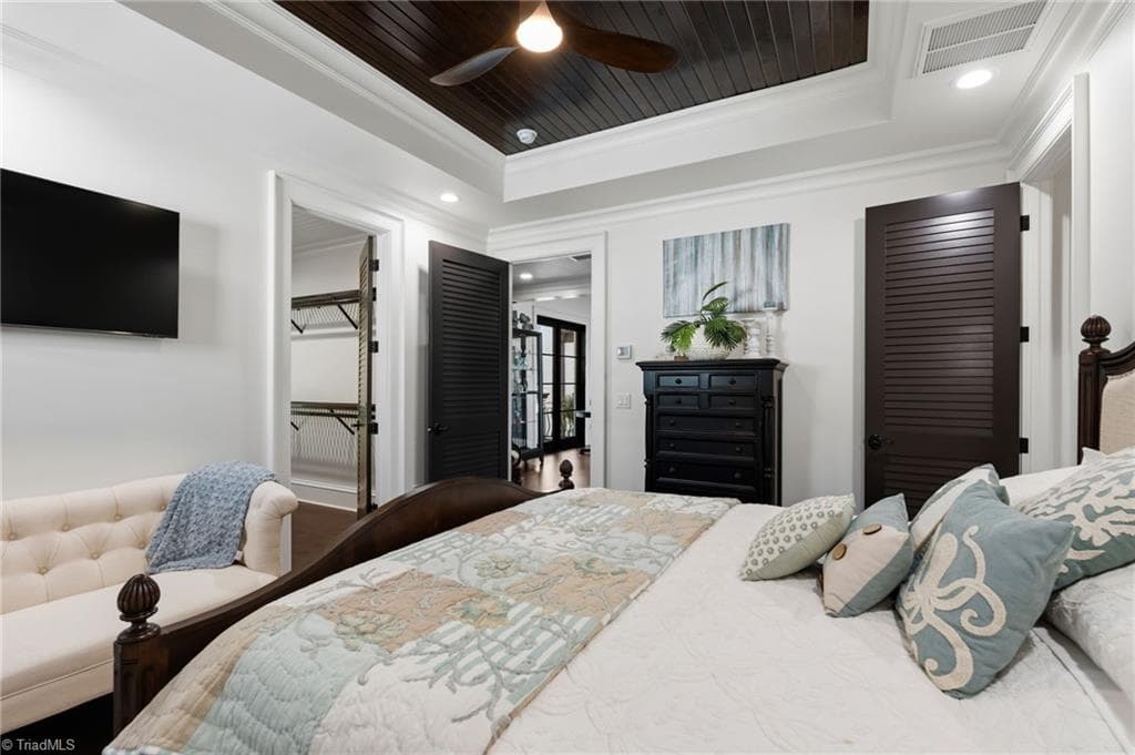 Stick/Site Built at 427 Shoreline Drive W, Sunset Beach NC 28468, Sunset Beach, photo 51 of 80
