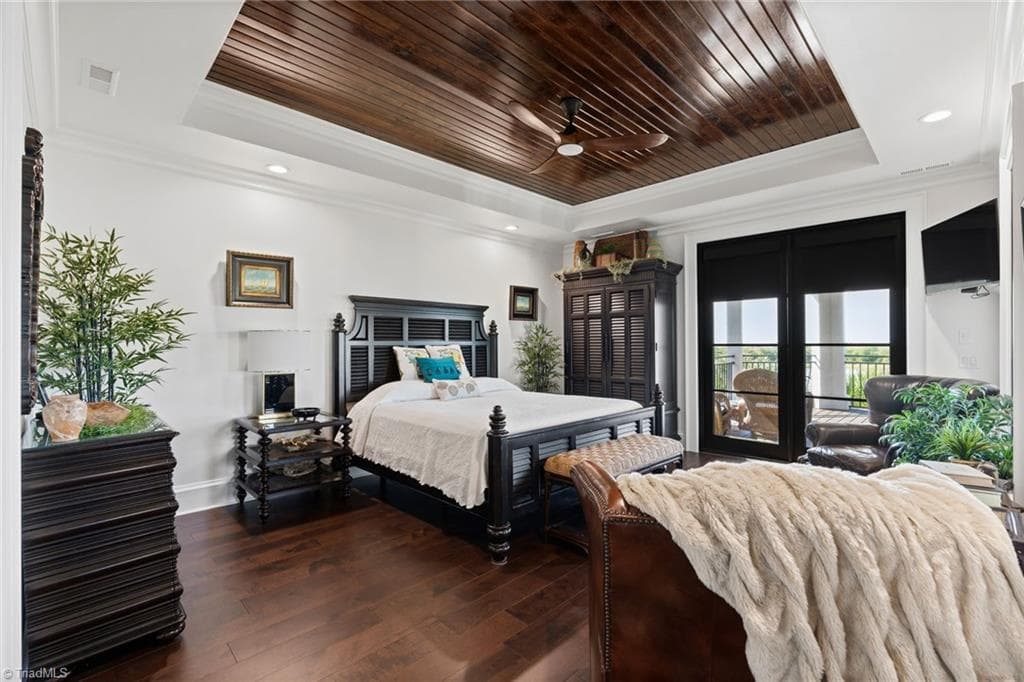 Stick/Site Built at 427 Shoreline Drive W, Sunset Beach NC 28468, Sunset Beach, photo 55 of 80