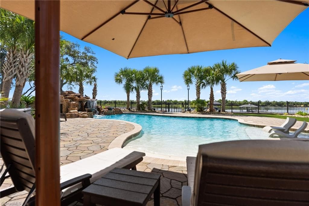 Stick/Site Built at 427 Shoreline Drive W, Sunset Beach NC 28468, Sunset Beach, photo 69 of 80