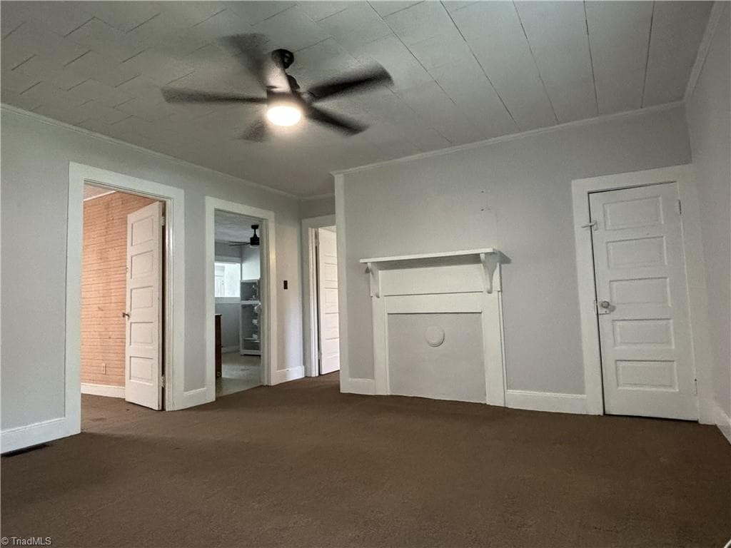 Stick/Site Built at 148 Oscar Road, Troy NC 27371, Troy, photo 12 of 21