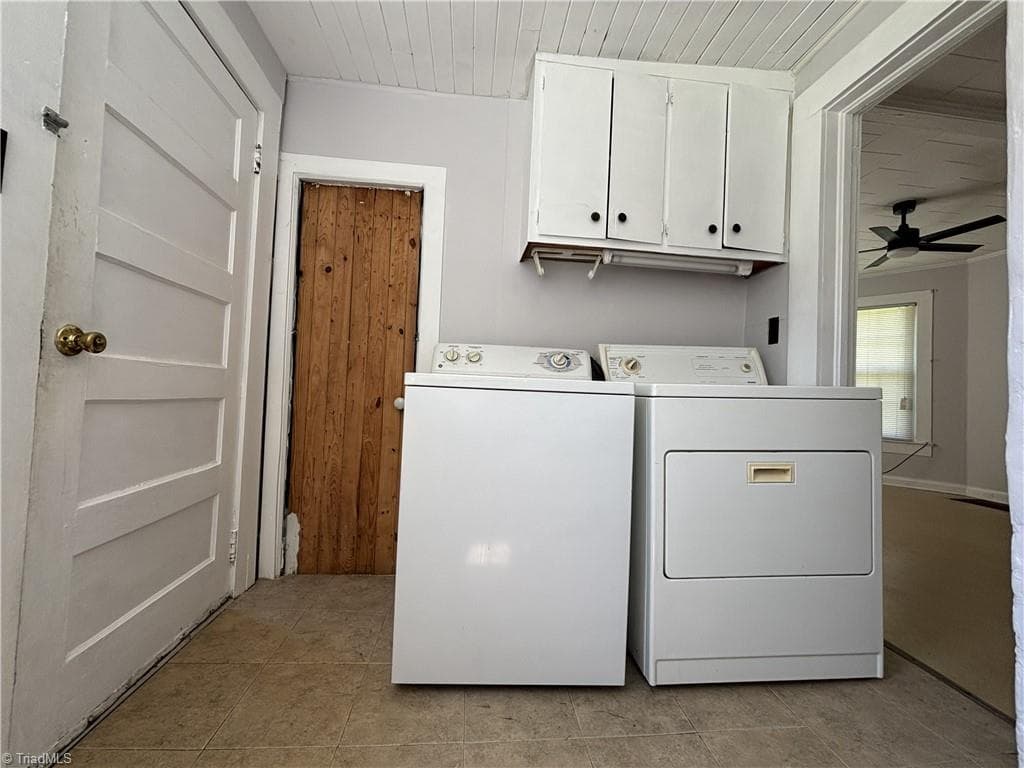 Stick/Site Built at 148 Oscar Road, Troy NC 27371, Troy, photo 18 of 21