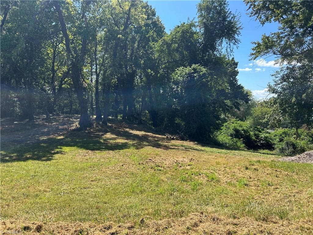 Single Family Residence at TBD Linville Road, Mount Airy NC 27030, Mount Airy, photo 7 of 12