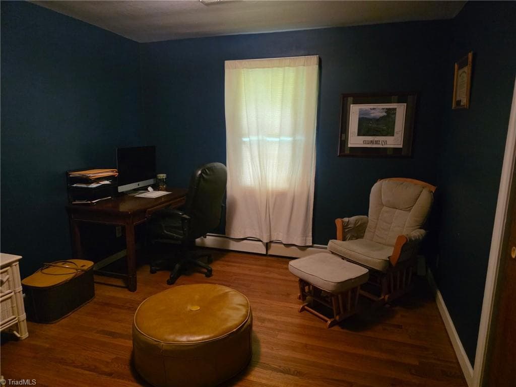 Stick/Site Built at 2091 Junction Road, Mocksville NC 27028, Mocksville, photo 13 of 30