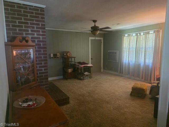 Stick/Site Built at 2091 Junction Road, Mocksville NC 27028, Mocksville, photo 21 of 30