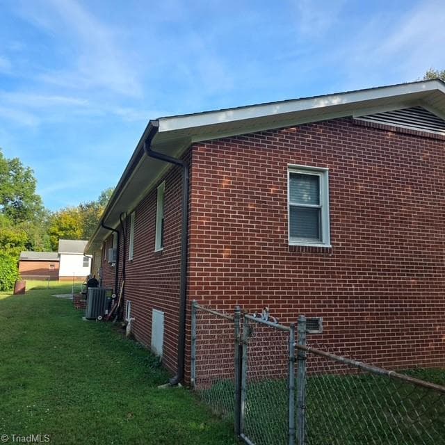 Stick/Site Built at 2091 Junction Road, Mocksville NC 27028, Mocksville, photo 7 of 30
