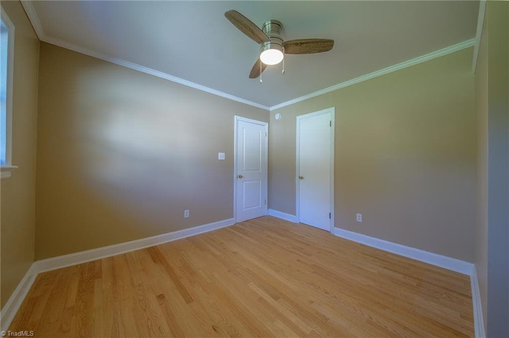 Stick/Site Built at 624 Gilbreath Street, Graham NC 27253, photo 27 of 44