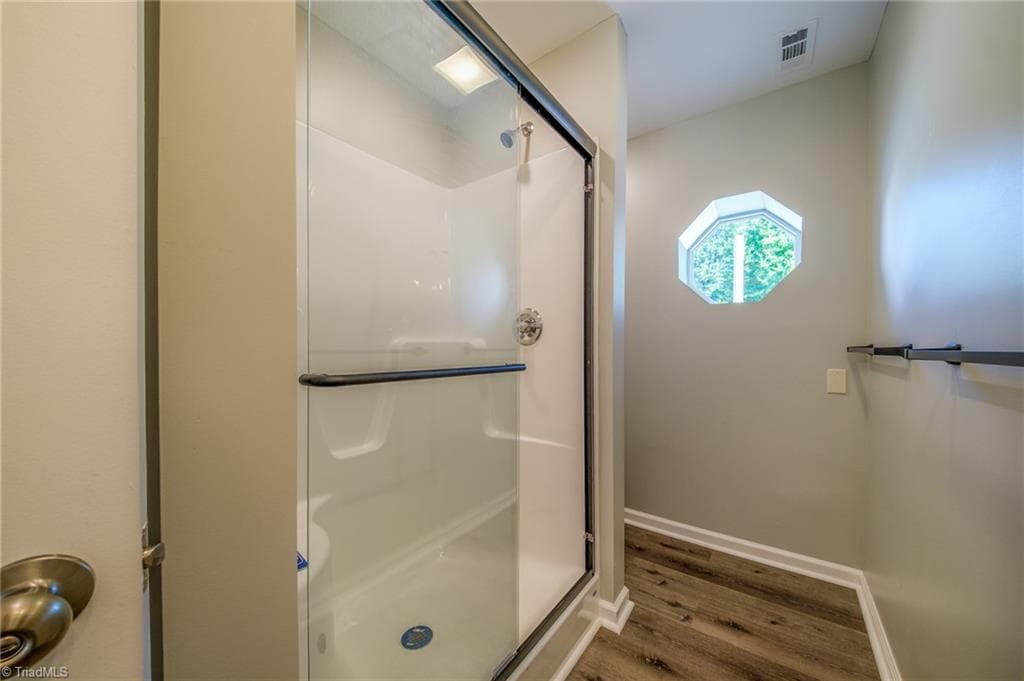 Stick/Site Built at 624 Gilbreath Street, Graham NC 27253, photo 13 of 44