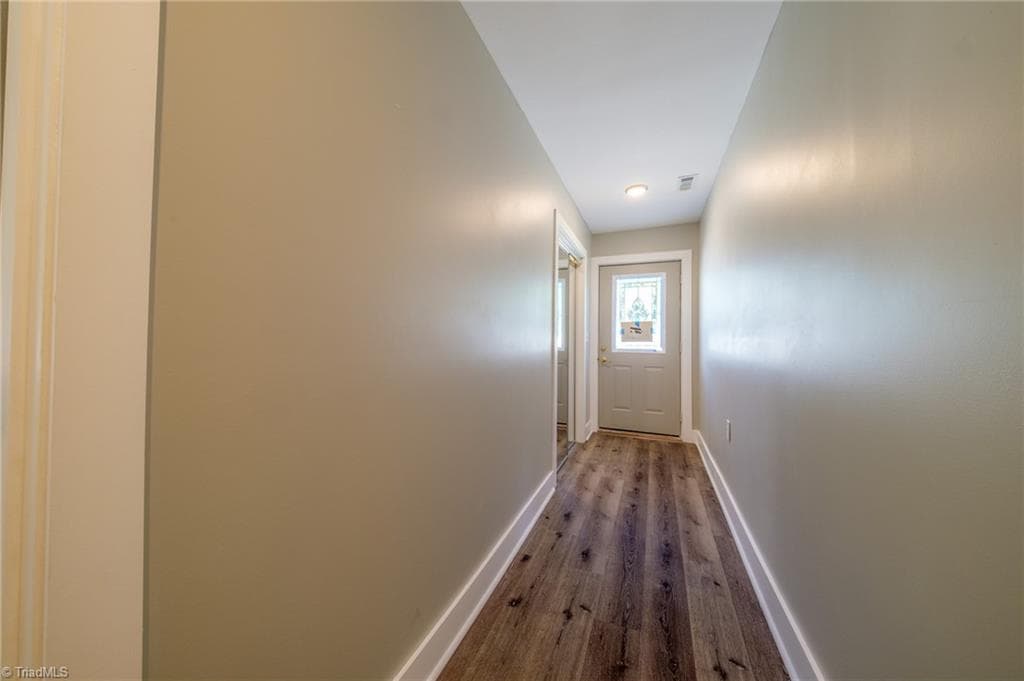 Stick/Site Built at 624 Gilbreath Street, Graham NC 27253, photo 14 of 44