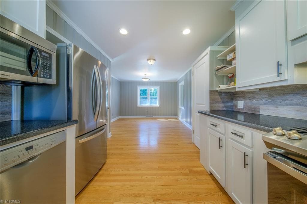 Stick/Site Built at 624 Gilbreath Street, Graham NC 27253, photo 18 of 44