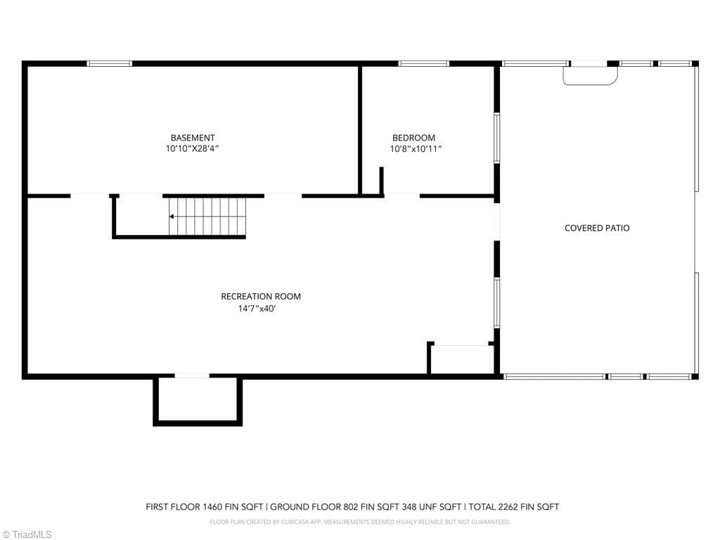Stick/Site Built at 624 Gilbreath Street, Graham NC 27253, photo 44 of 44