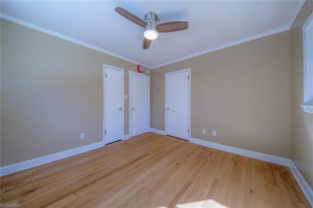 Stick/Site Built at 624 Gilbreath Street, Graham NC 27253, photo 31 of 44