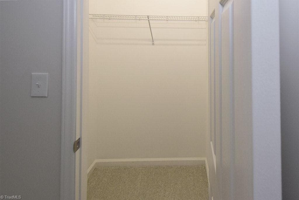 Stick/Site Built at 3437 Littlefield Way, Greensboro NC 27405, photo 27 of 29