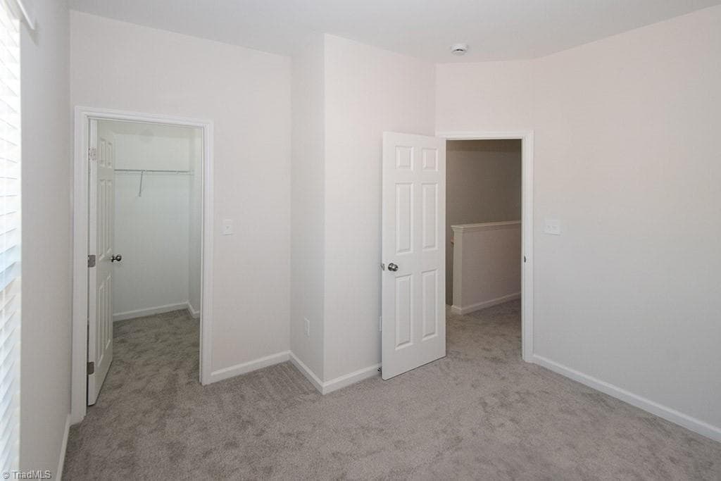 Stick/Site Built at 3437 Littlefield Way, Greensboro NC 27405, photo 20 of 29
