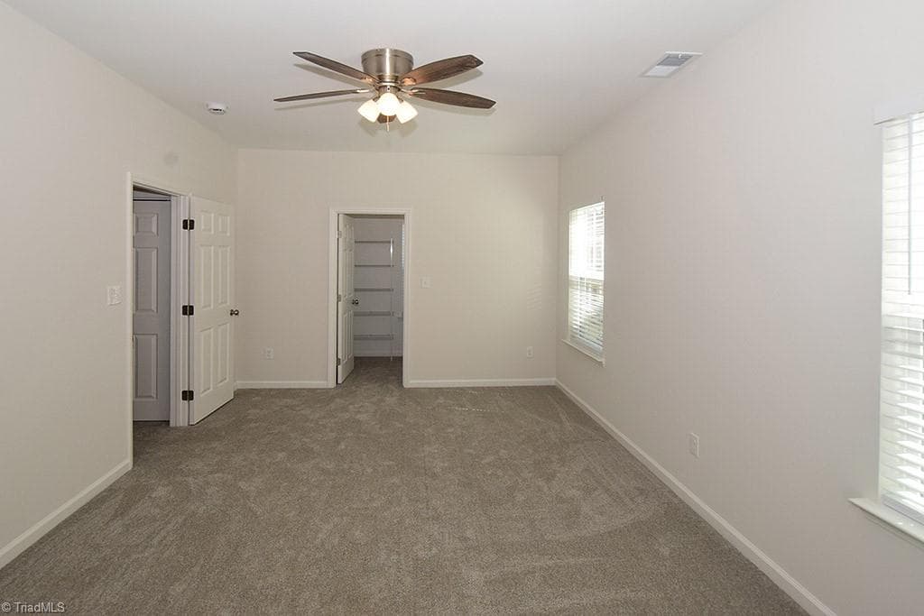 Stick/Site Built at 3437 Littlefield Way, Greensboro NC 27405, photo 14 of 29