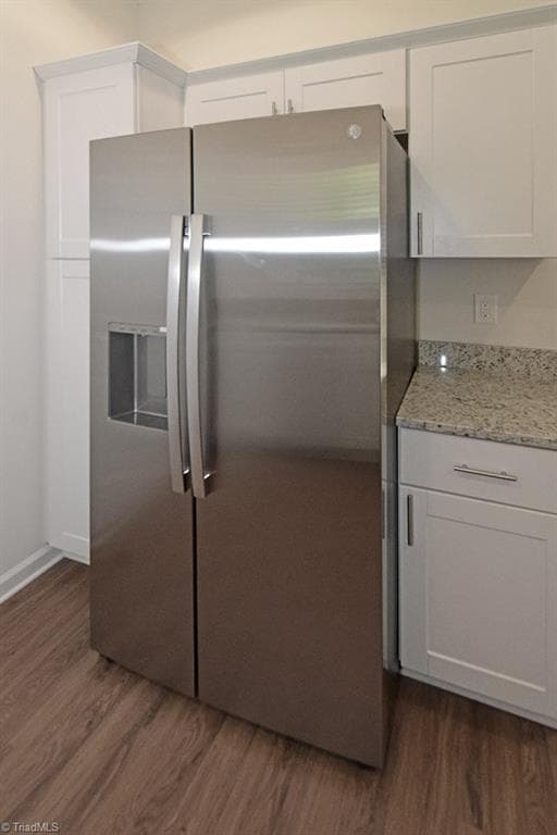 Stick/Site Built at 3437 Littlefield Way, Greensboro NC 27405, photo 11 of 29