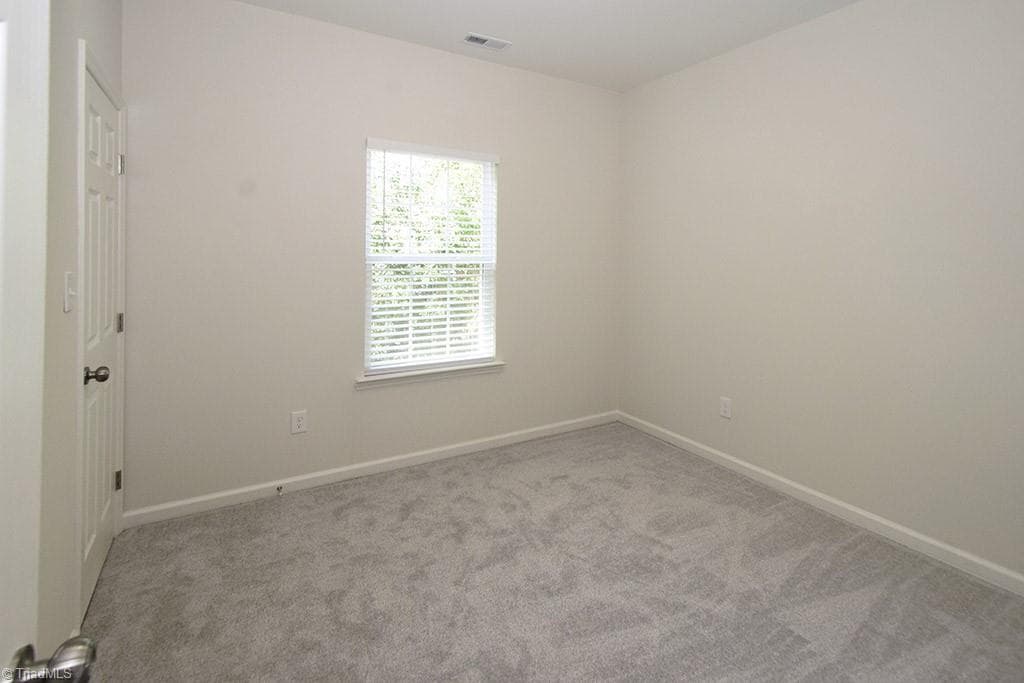 Stick/Site Built at 3437 Littlefield Way, Greensboro NC 27405, photo 25 of 29