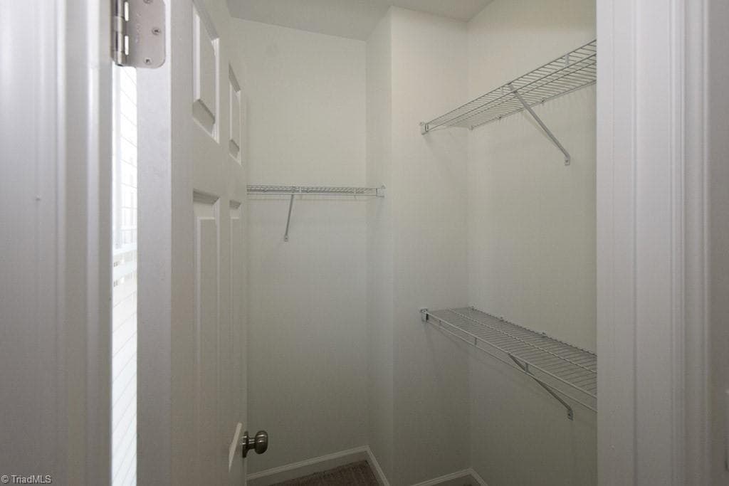 Stick/Site Built at 3437 Littlefield Way, Greensboro NC 27405, photo 21 of 29
