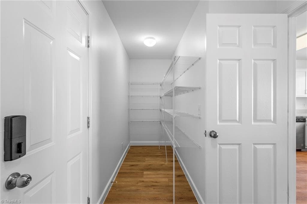 Stick/Site Built at 688 Winners Point, Whitsett NC 27377, Whitsett, photo 7 of 19