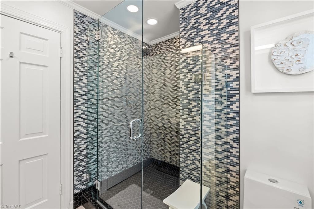 Stick/Site Built at 1313 Robin Hood Road, High Point NC 27262, High Point, photo 65 of 92