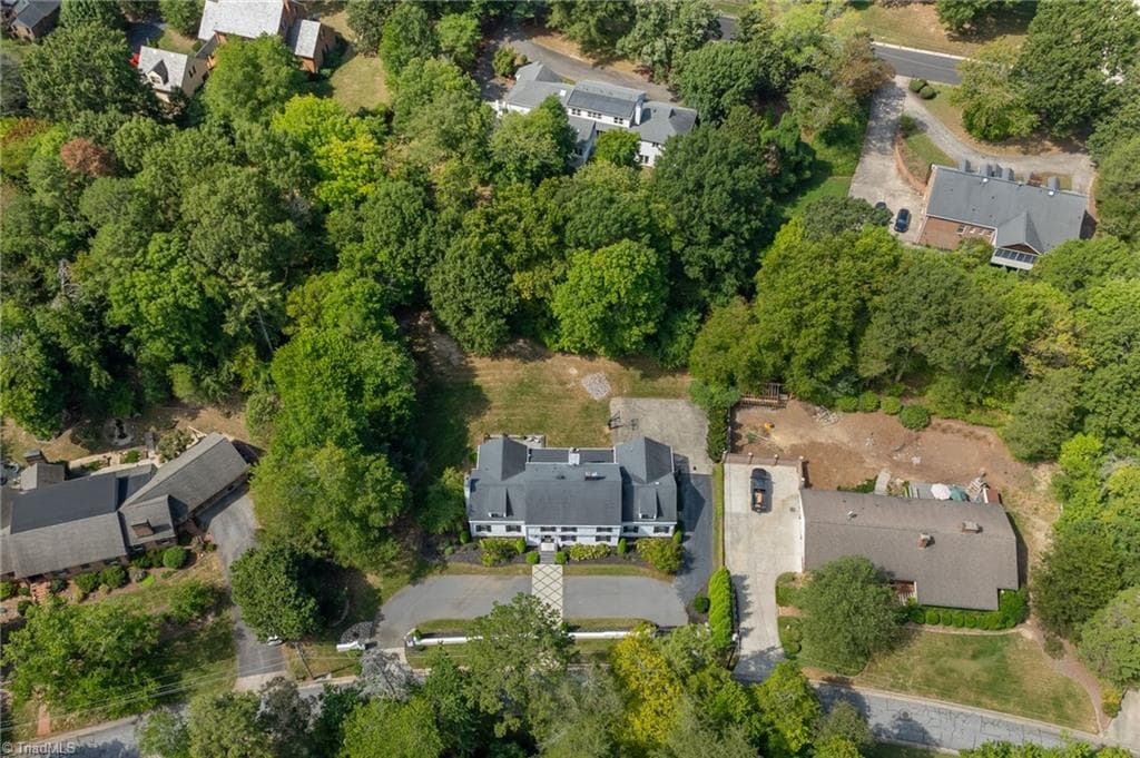 Stick/Site Built at 1313 Robin Hood Road, High Point NC 27262, High Point, photo 89 of 92
