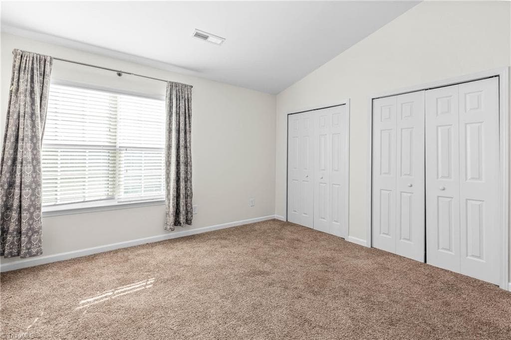 Stick/Site Built at 406 Mourning Dove Terrace, Greensboro NC 27409, photo 16 of 19