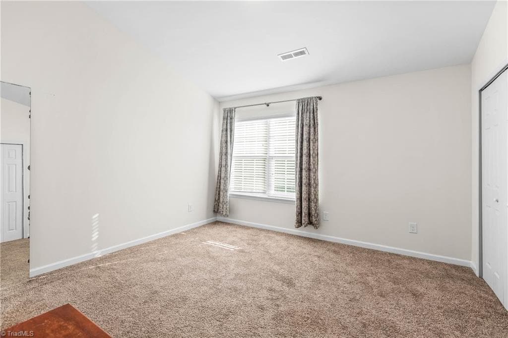 Stick/Site Built at 406 Mourning Dove Terrace, Greensboro NC 27409, photo 15 of 19