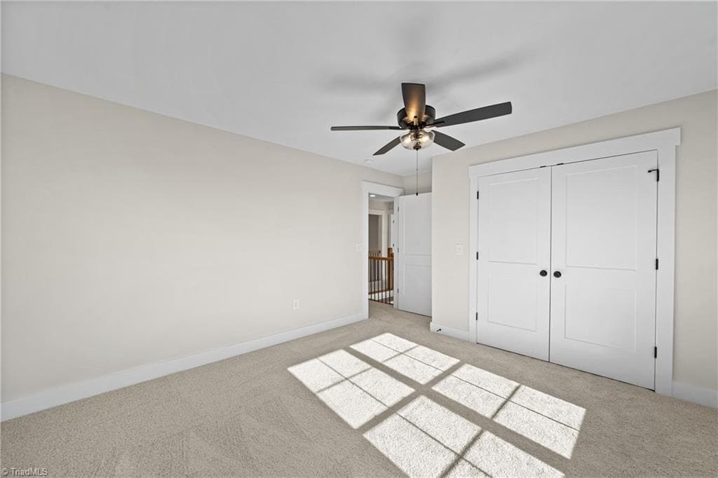 Stick/Site Built at 128 Orchard Grass Court, Mocksville NC 27028, Mocksville, photo 34 of 44