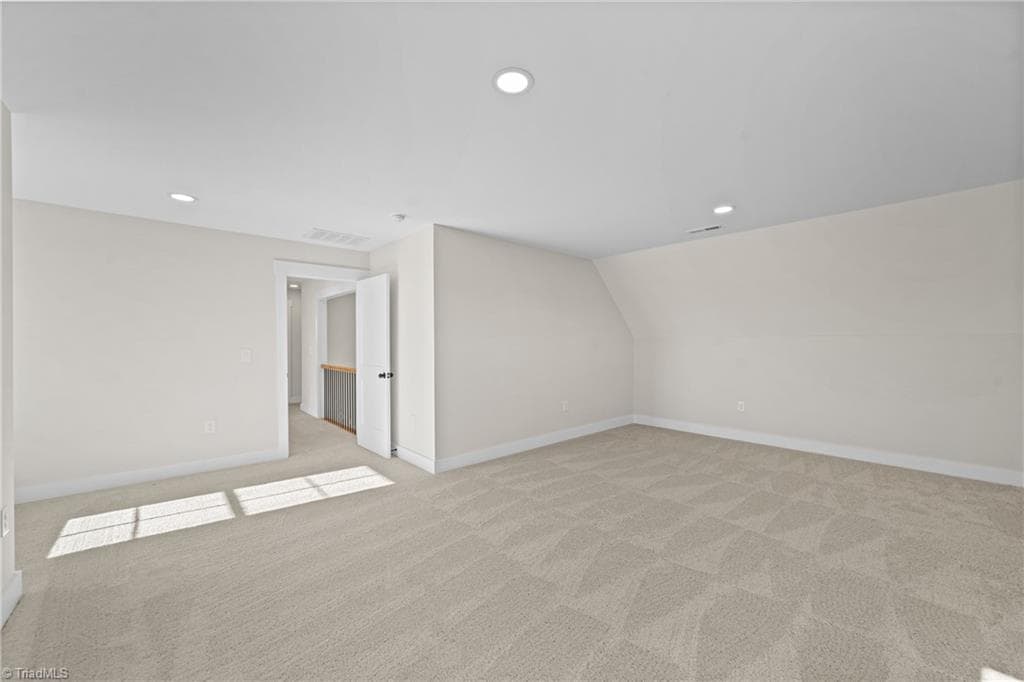 Stick/Site Built at 128 Orchard Grass Court, Mocksville NC 27028, Mocksville, photo 37 of 44