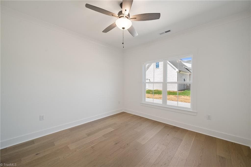 Stick/Site Built at 118 Orchard Grass Court, Mocksville NC 27028, Mocksville, photo 22 of 35