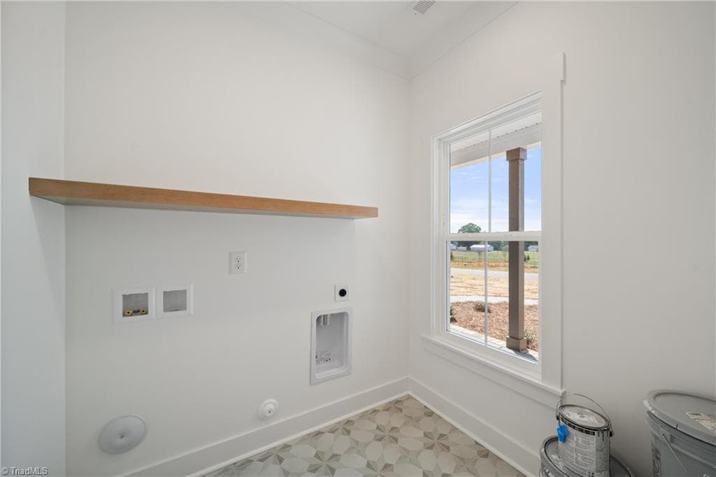 Stick/Site Built at 118 Orchard Grass Court, Mocksville NC 27028, Mocksville, photo 32 of 35