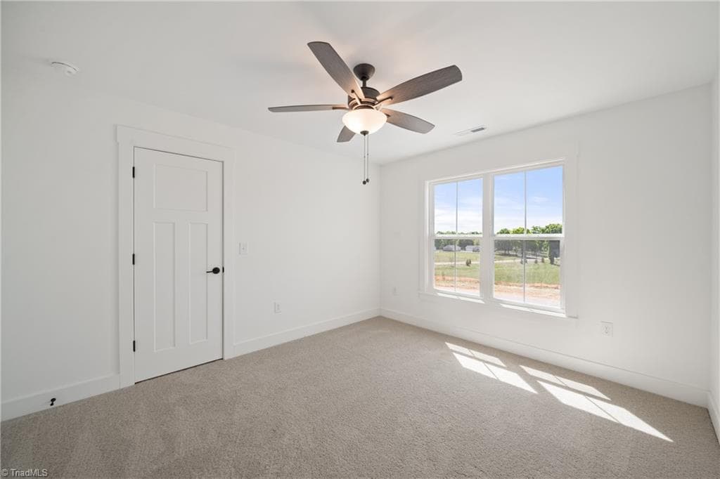 Stick/Site Built at 118 Orchard Grass Court, Mocksville NC 27028, Mocksville, photo 28 of 35