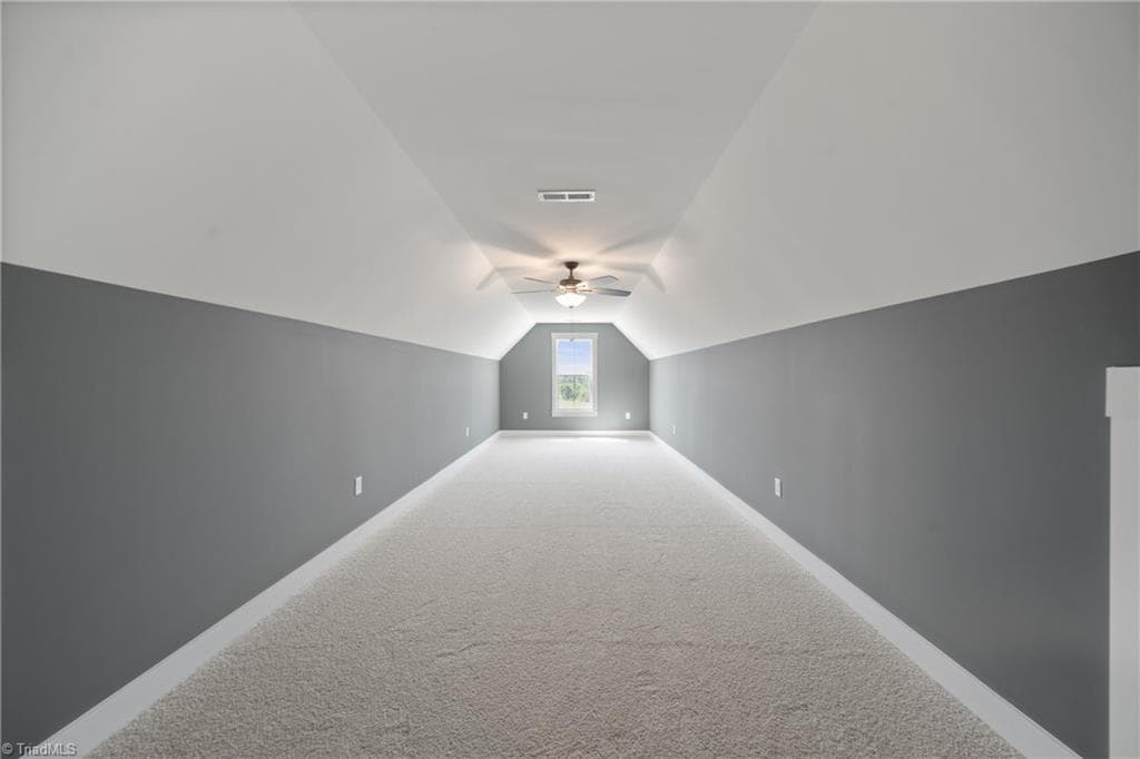 Stick/Site Built at 118 Orchard Grass Court, Mocksville NC 27028, Mocksville, photo 30 of 35